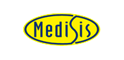 Medisis Medikal Sistemler Ltd. Şti.
